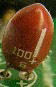 DSCN1067.JPG