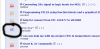 replied.png