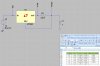 LM1084 current Regulator with data.JPG