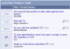 Picture 8.png