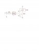 optocoupler.jpg