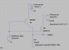 PNP MOSFET Switch Application.JPG