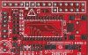 irtoy-v2-pcb1.jpg