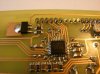 mcu-mounted-1280x768-W490.jpg