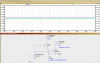 AAesp08.gif