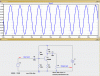 AAesp01.gif