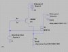 PNP MOSFET Switch Application2.JPG