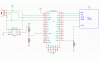 ftdi_mcu-design.GIF