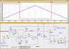 AAesp01.gif