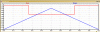 AAesp02.gif