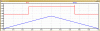 AAesp03.gif
