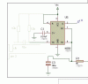 AAesp04.gif