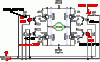 bjt-schematicA.gif