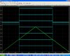 Output Voltage @ 0 to 3.5V.JPG