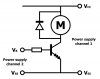 circuit.png