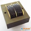 power-transformer-567.jpg