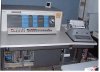 vs-ibm-1620.jpg