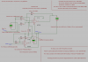 opamps.png