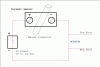 Current Sensor Dwg..gif