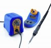 Hakko-FX888-23BY.jpg