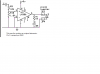 lm386 bat amp.png