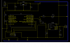 bat circuit2.png