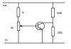 Odd circuit 1.PNG