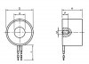 Chinese Coil Info.jpg