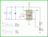 555-Mono-01.gif