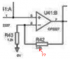 fuzzy opamp schematic.PNG
