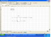 opto.PNG
