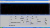 surge-limiter.png