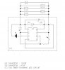 Decoupled LED Circuit.jpg