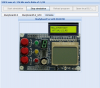 only_controller_gui.png