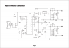 1 PWM Inverter Controller.png