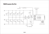 2 PWM Inverter Out Put.png