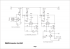 3 PWM Inverter Cut Off.png