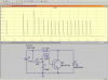 Image1.gif