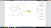 Circuit.png