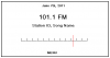 RadioLCDPlan.PNG