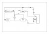 PYRO test circuit.jpg