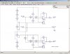 Dual-current-amps-3.jpg