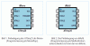 I-MONO-MULTI.gif