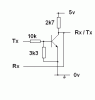 I2C interface.GIF