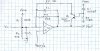 Op Amp schematic.JPG