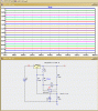 AAesp01.gif