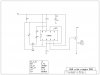 PWM_with_555.JPG