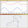 AAesp02.gif