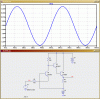 AAesp04.gif