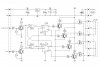 Schematic.jpg